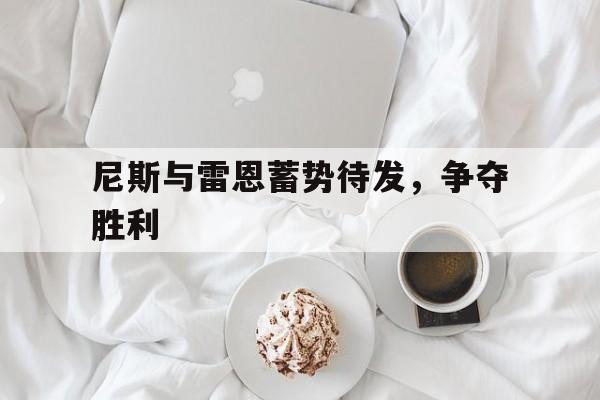 尼斯与雷恩蓄势待发，争夺胜利